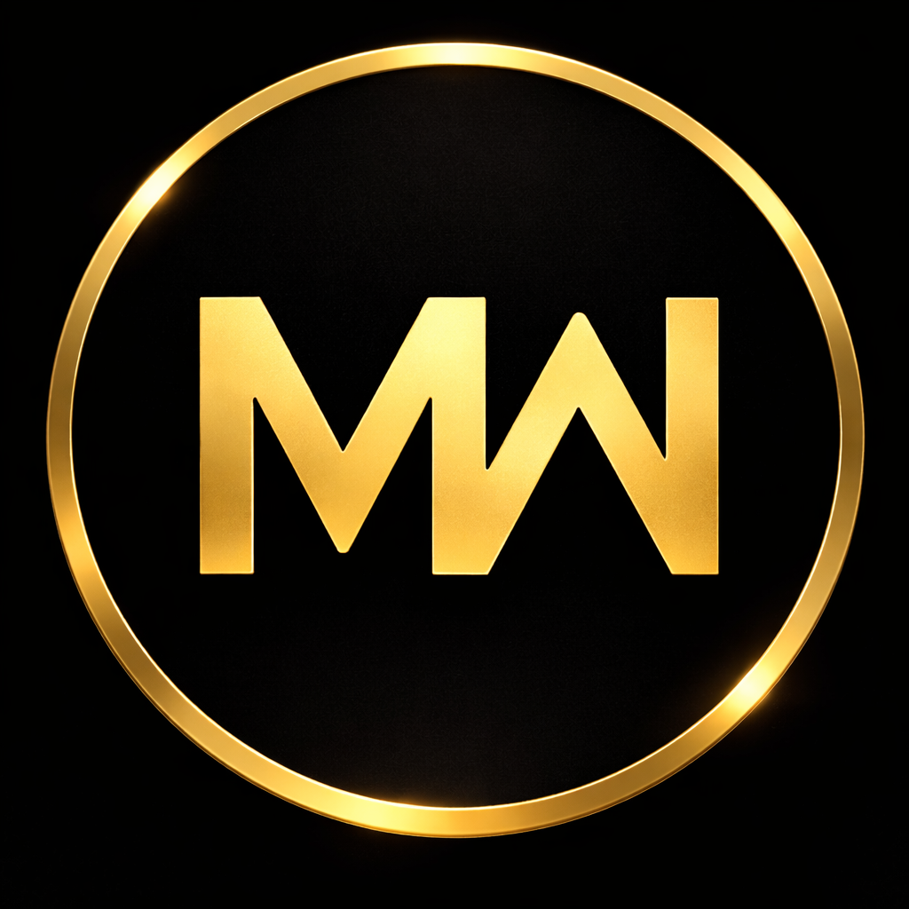 Heather K. - Stamford, CT